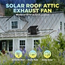 langy-solar-attic-fan-with-thermostat-so-6.jpg