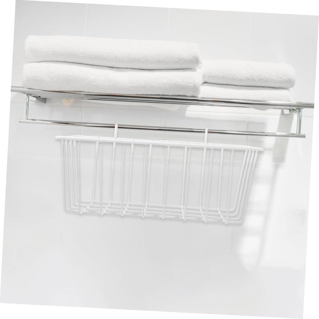 multi-use-hanging-storage-shelf-shampoo--6.jpg