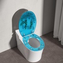 resin-uv-type-toilet-seat-aquarium-desig-2.jpg