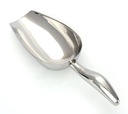 18-oz-stainless-steel-scoop-105-long-by--2.jpg