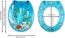 resin-uv-type-toilet-seat-aquarium-desig-3.jpg