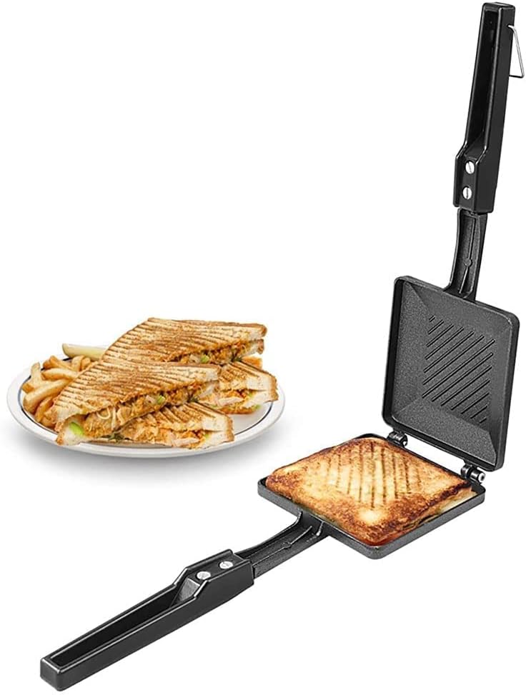 sandwich-maker-stove-top-double-sided-gr-3.jpg