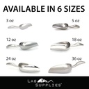 18-oz-stainless-steel-scoop-105-long-by--3.jpg