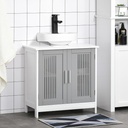 kleankin-modern-under-sink-cabinet-with--2.jpg
