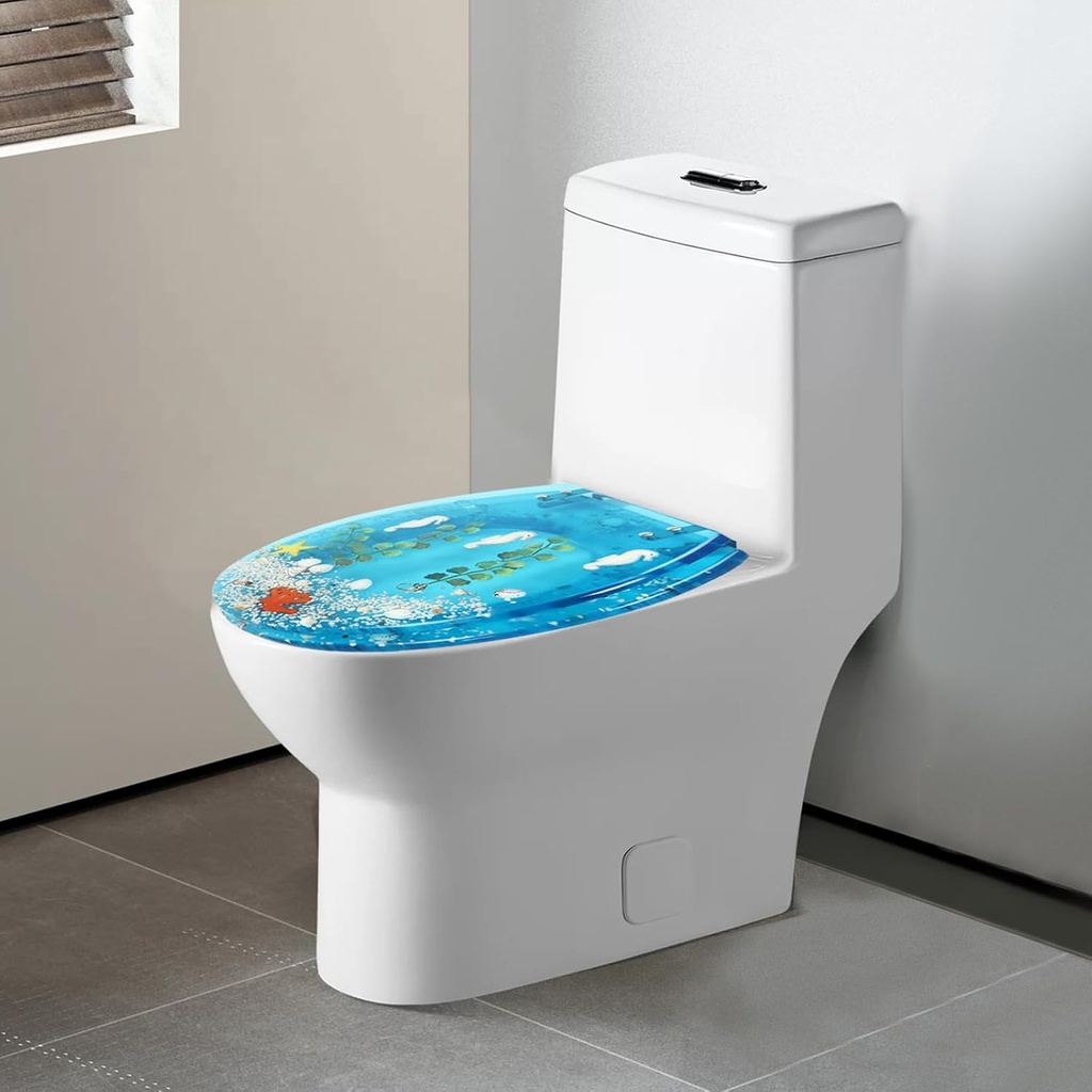 resin-uv-type-toilet-seat-aquarium-desig-4.jpg