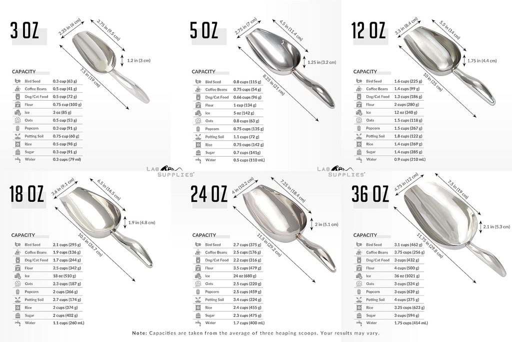 18-oz-stainless-steel-scoop-105-long-by--4.jpg
