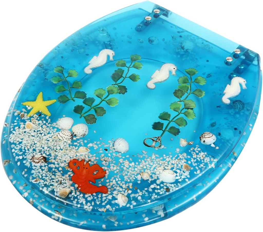 resin-uv-type-toilet-seat-aquarium-desig-5.jpg