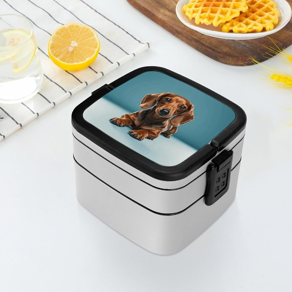 cute-dachshound-dogs-bento-box-with-spoo-6.jpg