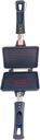 sandwich-maker-stove-top-double-sided-gr-6.jpg