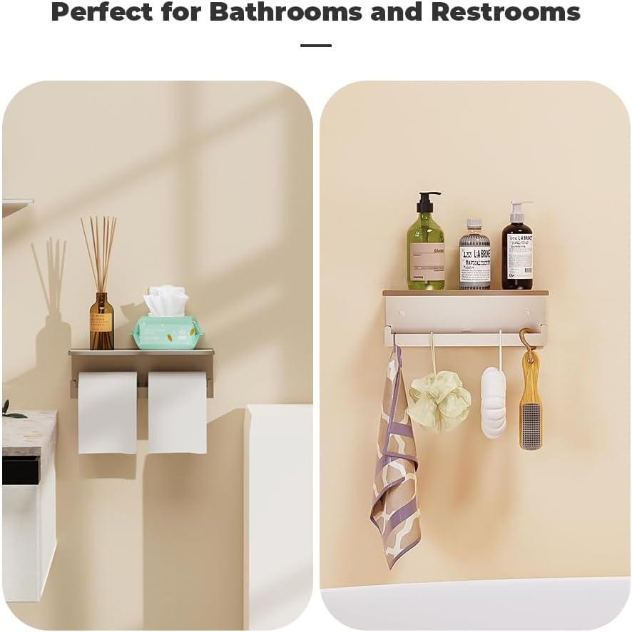 double-toilet-paper-holder-with-shelf-fr-6.jpg