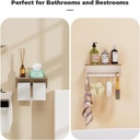 double-toilet-paper-holder-with-shelf-fr-6.jpg