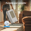 225-windowless-portable-air-conditioners-6.jpg