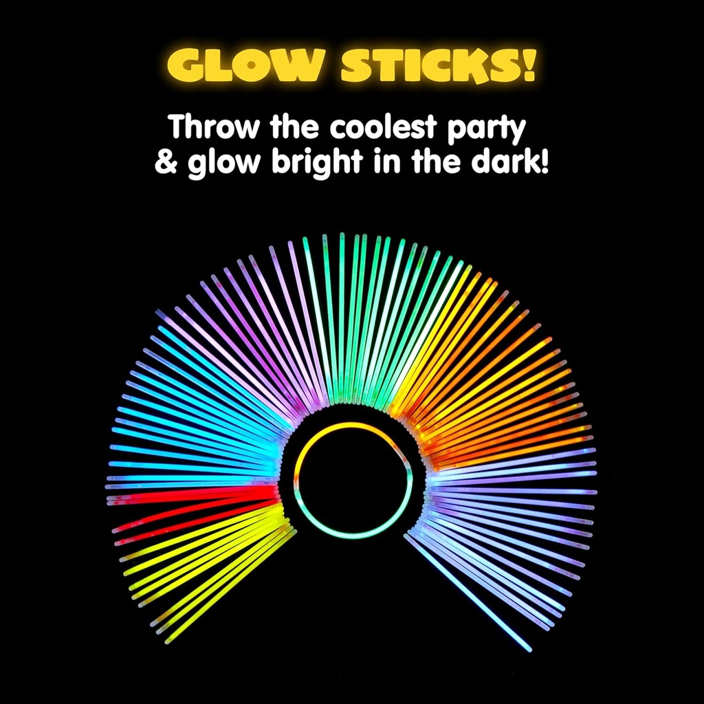 joyin-100-pcs-8-glow-sticks-bulk-party-f-2.jpg