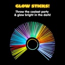 joyin-100-pcs-8-glow-sticks-bulk-party-f-2.jpg
