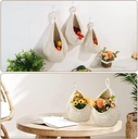 wall-basket-hanging-basket-for-kitchen---3.jpg