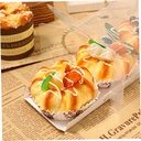 10-piece-plastic-baking-boxes-for-cakes--2.jpg