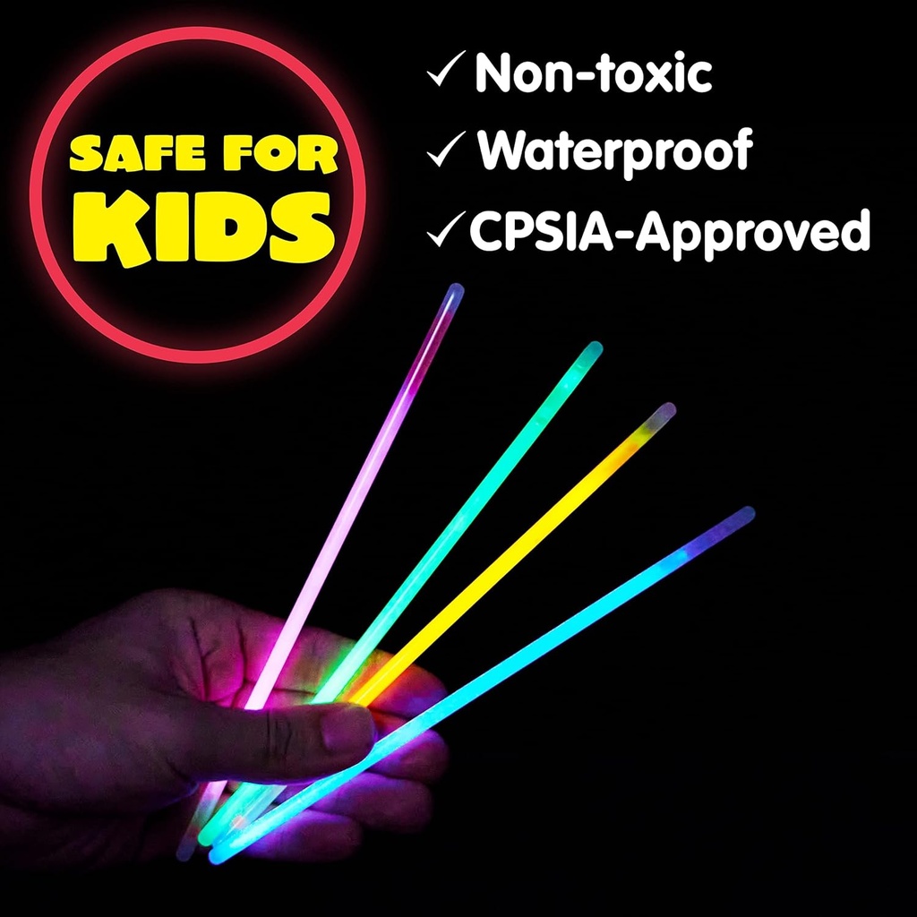 joyin-100-pcs-8-glow-sticks-bulk-party-f-5.jpg