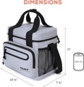 tourit-large-lunch-bag-14l-insulated-lun-2.jpg