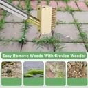 crack-weeder-moss-remover-tool-manual-cr-2.jpg