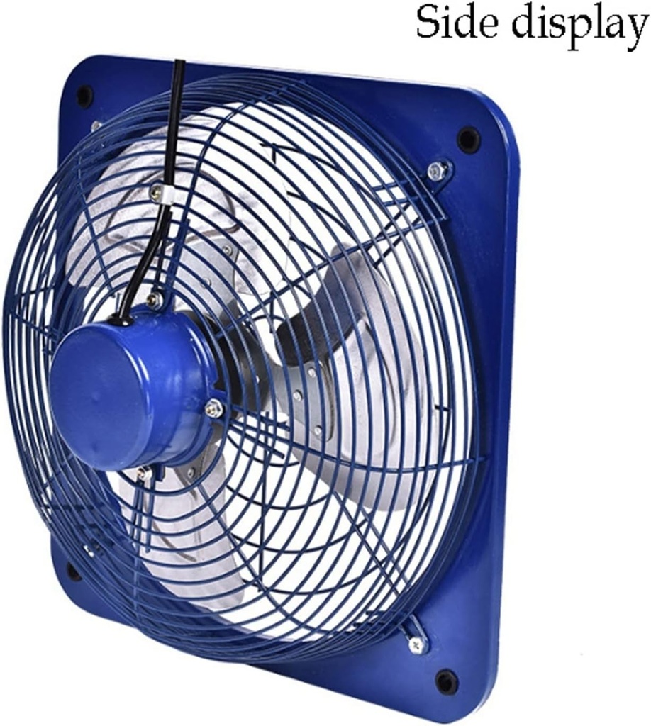 ventilation-fan-10-powerful-industrial-v-3.jpg