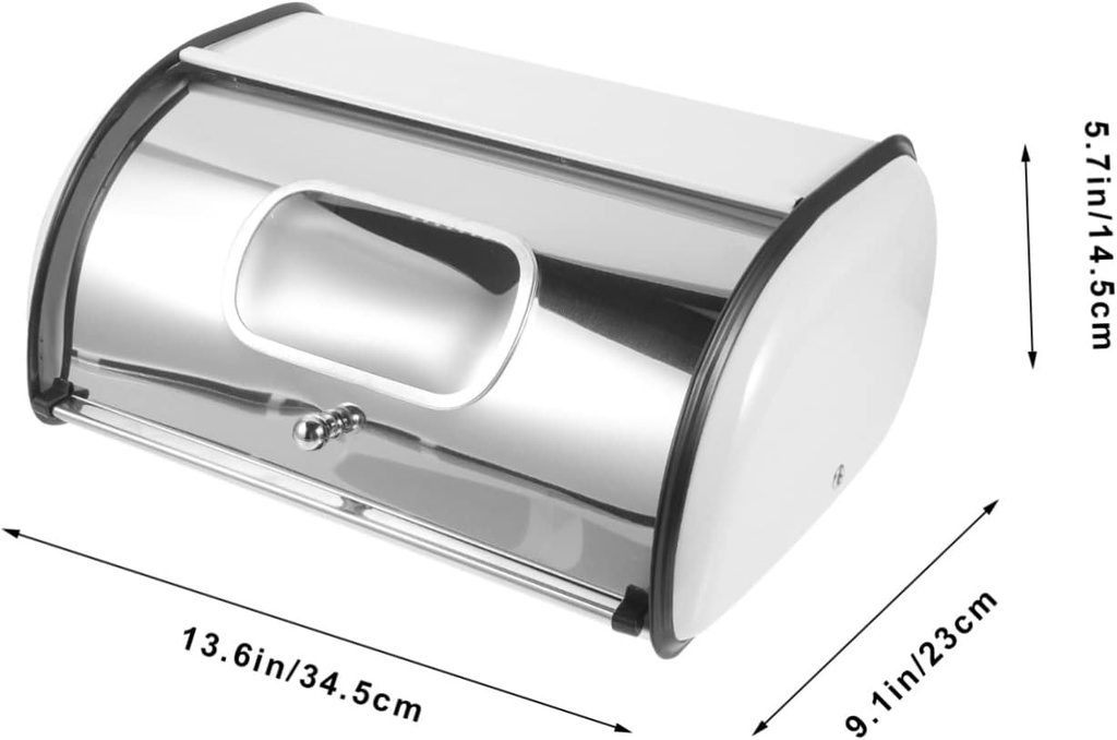 stylish-stainless-steel-bread-storage-bo-2.jpg