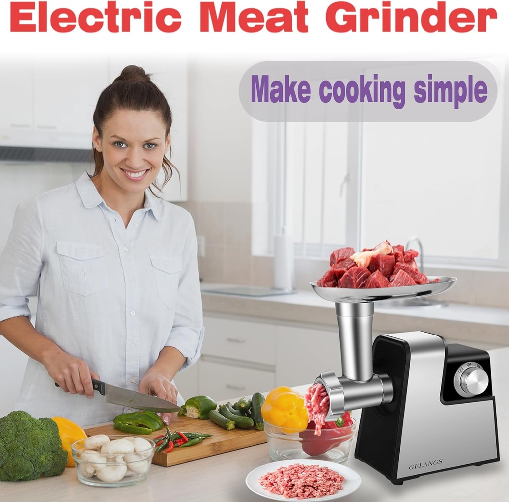 electric-meat-grinder350w2800w-max-sausa-2.jpg