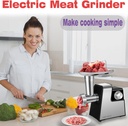 electric-meat-grinder350w2800w-max-sausa-2.jpg