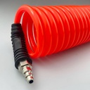 polyurethane-recoil-air-hose-air-compres-3.jpg