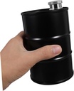 ounona-750ml-large-capacity-metal-flask--3.jpg