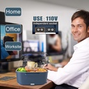 nifogo-electric-lunch-box-food-heater-80-2.jpg