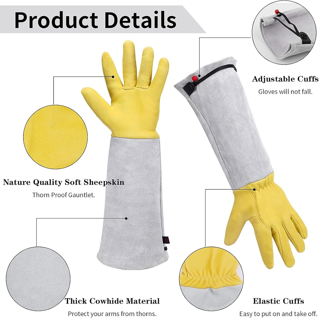 gardening-gloves-for-womenmen---adjustab-4.jpg