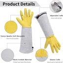 gardening-gloves-for-womenmen---adjustab-4.jpg