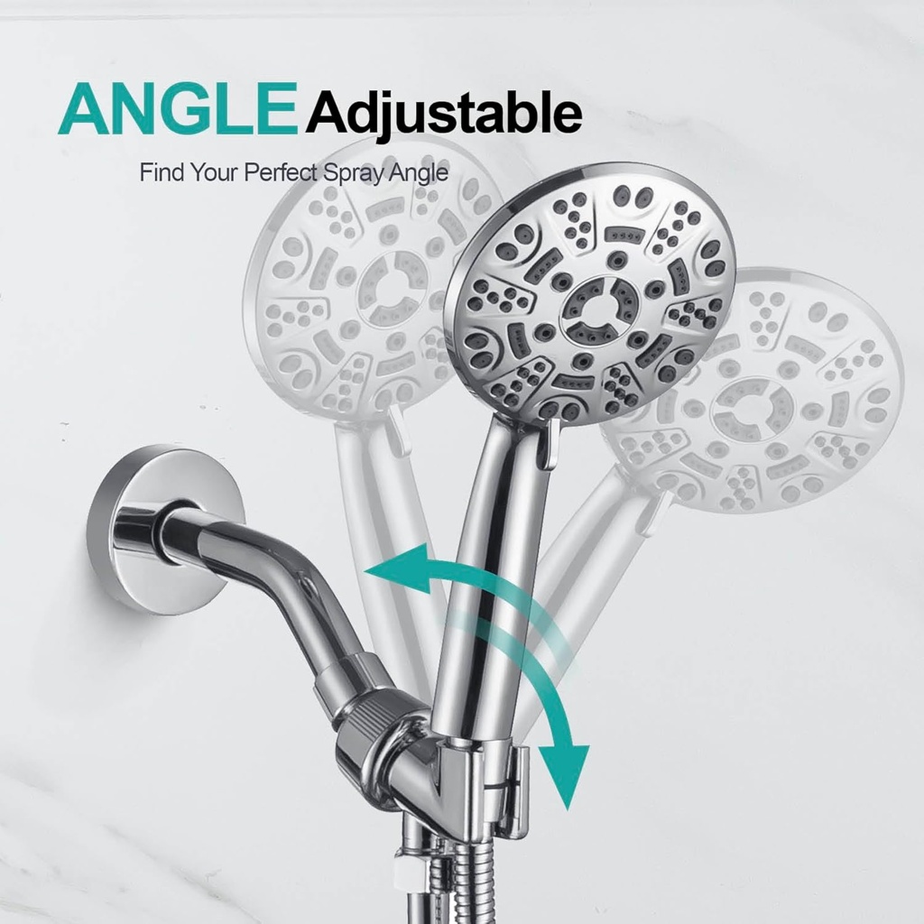 adjustable-shower-head-holder-for-handhe-2.jpg
