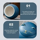 luxshiny-coffee-containers-cat-tea-jar-c-3.jpg