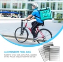 1-set-20pcs-reusable-insulation-bags-the-6.jpg