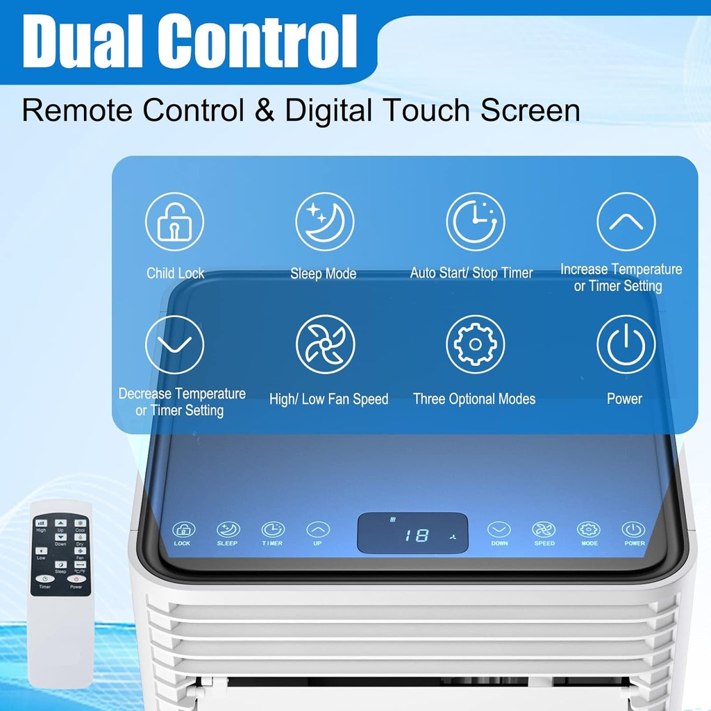 portable-air-conditioner-10000-btu-ac-un-4.jpg