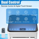 portable-air-conditioner-10000-btu-ac-un-4.jpg