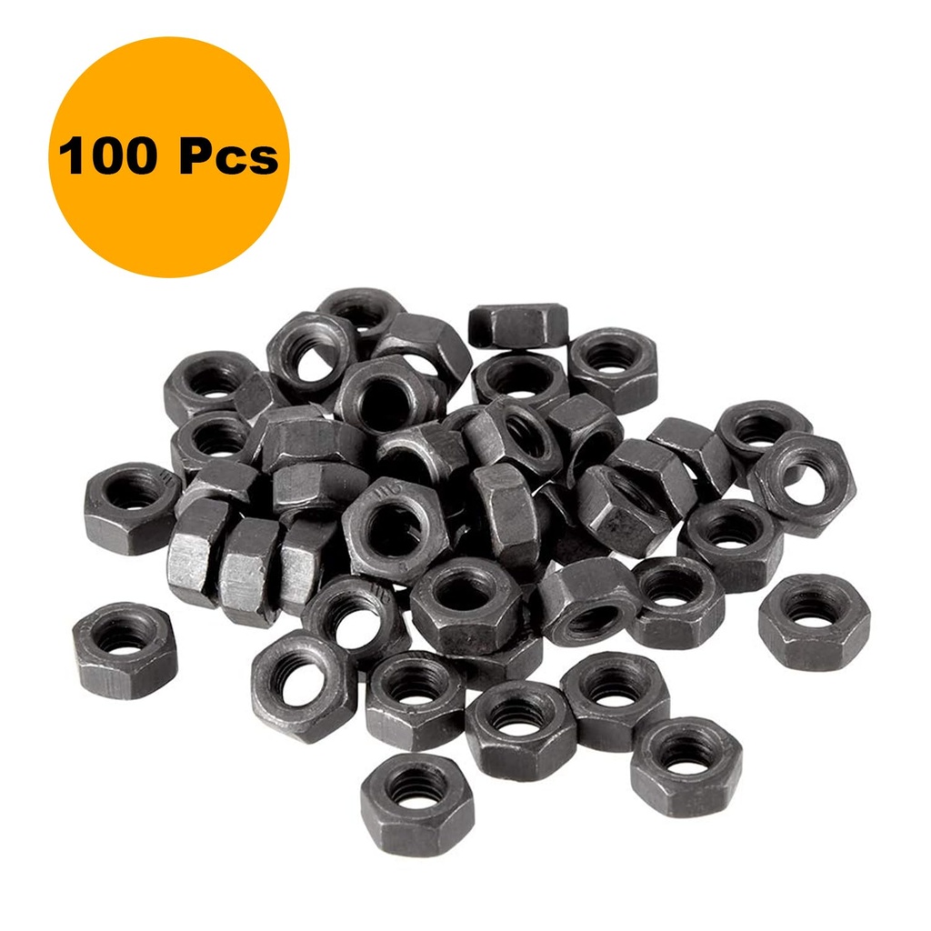 100pcs-m6-1mm-hex-nuts-carbon-steel-blac-3.jpg