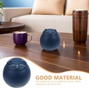 luxshiny-coffee-containers-cat-tea-jar-c-4.jpg