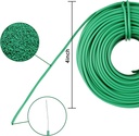 ydsl-100-feet-soft-tie-for-plants-green--3.jpg