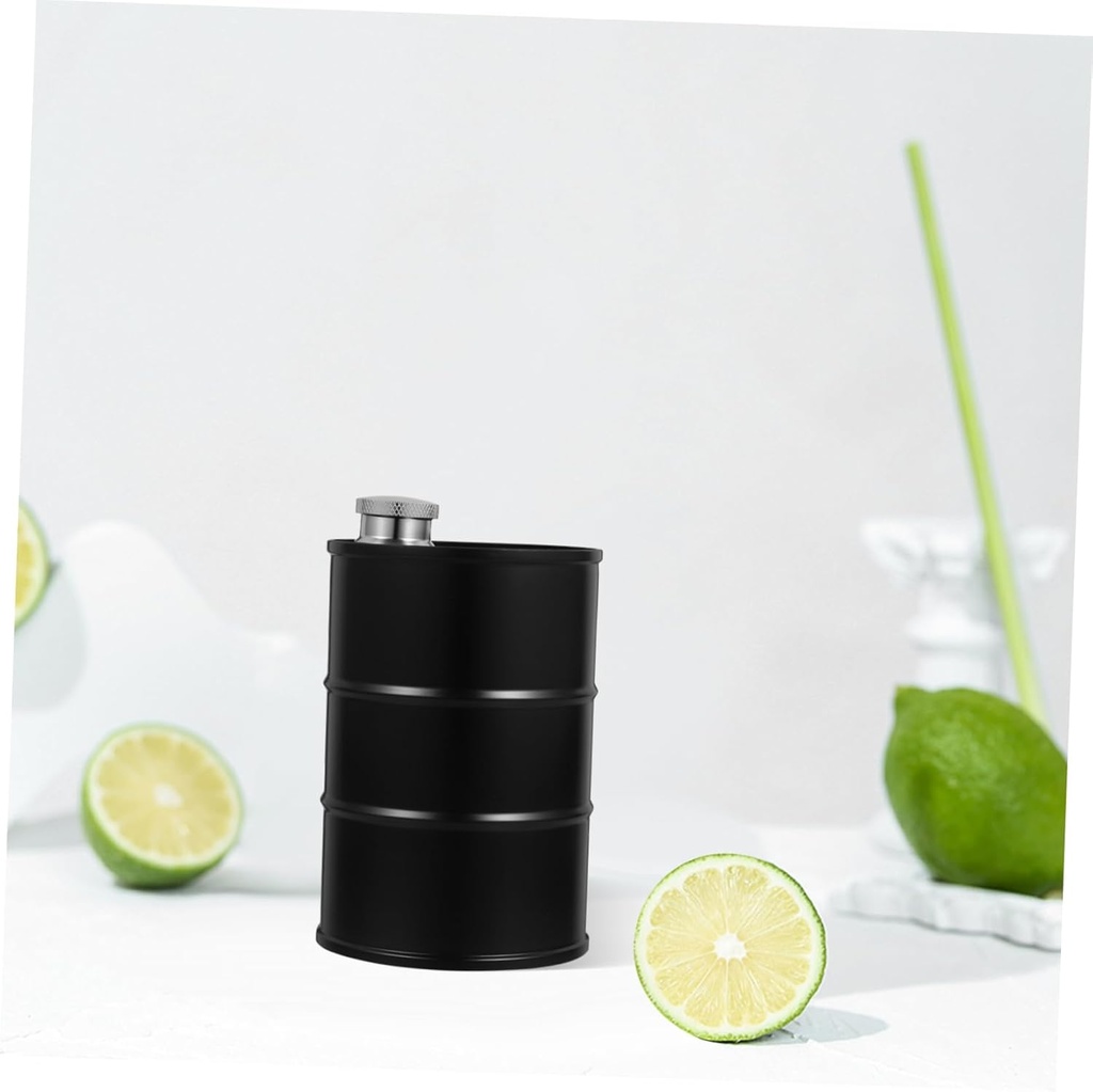 ounona-750ml-large-capacity-metal-flask--5.jpg