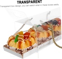 10-piece-plastic-baking-boxes-for-cakes--5.jpg