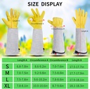 gardening-gloves-for-womenmen---adjustab-5.jpg
