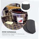 multi-use-cooker-liner-silicone-slow-coo-4.jpg