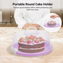 large-circular-cake-carrier-versatile-ho-4.jpg