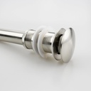 brushed-nickel-pop-up-sink-drain-without-3.jpg