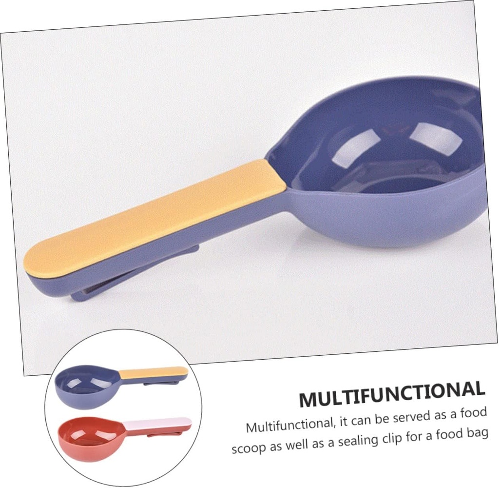 ibasenice-2pcs-pet-food-scoops-dog-and-c-2.jpg