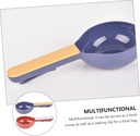 ibasenice-2pcs-pet-food-scoops-dog-and-c-2.jpg
