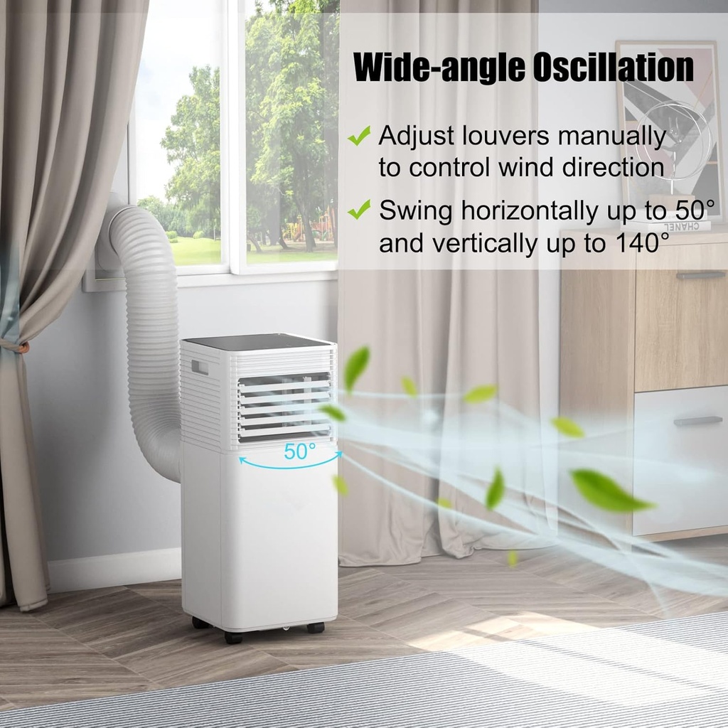 portable-air-conditioner-10000-btu-ac-un-5.jpg