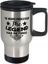 word-processor-travel-mug-the-legend-has-2.jpg